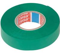 tesa tesaflex Ruban isolant 4163 PVC 19 mm x 33 m (vert)