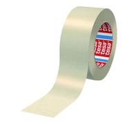 tesa tesakrepp 4317 crème blanche 50 m x 38 mm Quantité:8