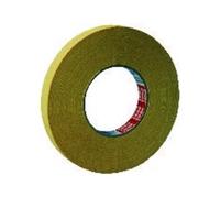 tesa tesakrepp 4322 L50m, l38mm Quantité:8