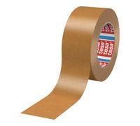 Tesakrepp 4341 19mmx50m brun clair x16 morceau