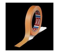 tesa tesakrepp 4342 50 m x 19 mm, orange Quantité:8
