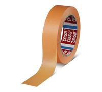 tesa tesakrepp 4342 50 m x 30 mm, ruban de précision orange Quantité:30