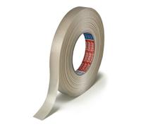 tesa tesakrepp 4432 chamois 50 m x 50 mm Quantité:18