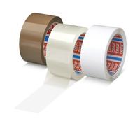 tesa tesapack 4024 PV4 chamois 100 m x 50 mm Quantité:6