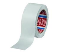 tesa tesapack 4313 Papier PV10 blanc 50m x 50mm Quantité:6