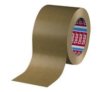 tesa tesapack 4513 50mx75mm chamois Quantité:4