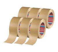 tesa tesapack 4713 04713-00000-00 Ruban adhésif d'emballage tesapack® 4713
