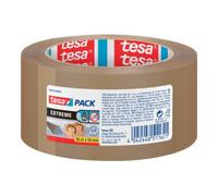 tesa tesapack 50 m x 50 mm Extrême transparent 58644 Quantité:6