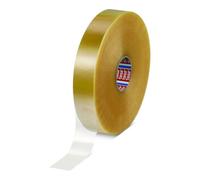 tesa 60400 Bio & Strong 50mm x 66m transparent x36 morceau