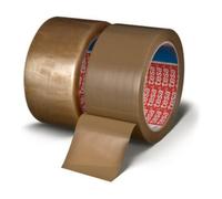 tesa tesapack PP 4089 chamois 66 m x 50 mm Quantité:36