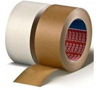 tesa tesapack Ruban adhésif 4313, papier, 50 mm x 50m G