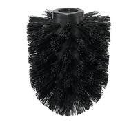 Tesa Tête de Brosse WC