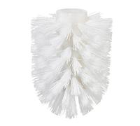 Tesa Tête de Brosse WC