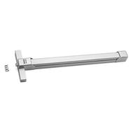 Tesa Top - Barre 1 Point 1000 C8 GRIS