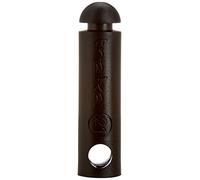 Tesa traka21rt5 - 5 Tags traka21