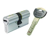 Tesa TX80 tx855060 N - tes. 2030/50 x 60 nm SE5 E12