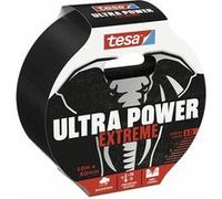 tesa ULTRA POWER EXTREME 56622-00000-00 Bande de réparation noir (L x l) 10 m x 50 mm 1 pc(s)