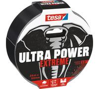 tesa Ultra Power Extreme Ruban de réparation adhésif 25m x 50mm