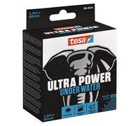 Tesa Ultra Puissance Under Eau Étanche À L'Eau Bande Adhésive 1.5m X 50mm