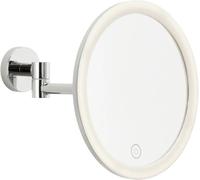 tesa VISIOON Miroir cosmétique