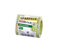 Tesaâ film eco & clear sparpack 56997, 10mx15mm, inh. 3 56997-00000-00