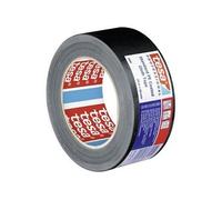 tesa 04688-00042-00 Bande de réparation tesa® Professional noir (L x l) 25 m x 50 mm 1 pc(s)
