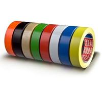 tesafilm 4104 12mmx66m transparent x12 morceau