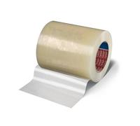 tesafilm 51134 75mmx100m incolore x1 morceau