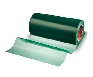 tesafilm 51136 70mmx66m vert x18 morceau