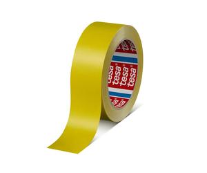 tesafilm 60404 12mmx66m jaune x12 morceau