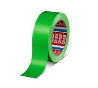 tesafilm 60404 25mmx66m vert x6 morceau