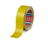 tesafilm 60404 6mmx66m jaune x24 morceau