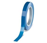 tesafilm 7133 100mmx66m bleu x1 morceau