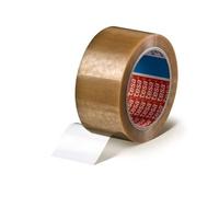 tesafilm cellulose hydratée 4101 19mmx66m transparent x8 morceau