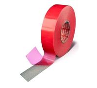 tesafix 4914 6mmx50m transparent x48 morceau