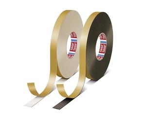 tesafix 4952 19mmx5m blanc x16 morceau