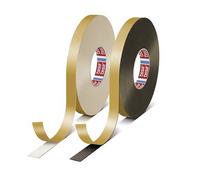 tesafix 4952 6mmx1800m blanc x1 morceau