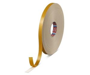 tesafix 4952 9mmx50m blanc x1 morceau