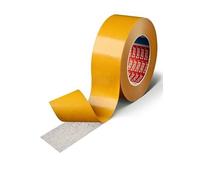 tesafix 4959 50mmx100m incolore x6 morceau
