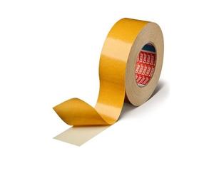tesafix 4964 30mmx50m blanc x1 morceau