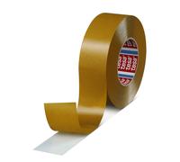 tesafix 4965 38mmx50m transparent, PV1 liner papier marron x1 morceau