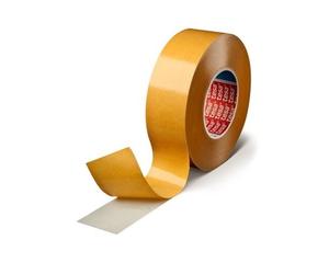 tesafix 4970 19mmx50m blanc x1 morceau