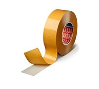 tesafix 4970 30mmx50m blanc x1 morceau