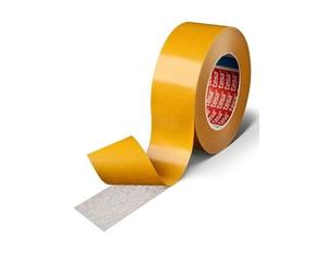 tesafix 51571 Non-tissé 38mmx50m transparent x32 morceau