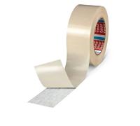 tesafix 51960 Profi 1240mmx25m incolore x1 morceau