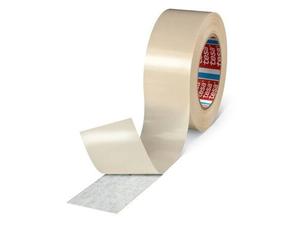 tesafix 51960 Profi 38mmx25m incolore x1 morceau
