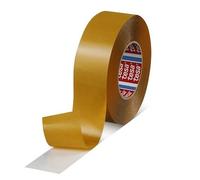 tesafix 51970 15mmx2500m, transparent, PV2 : papier pergamine brun x1 morceau