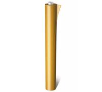 tesafix 75505 ruban adhésif de transfert 1372mmx200m, 50my, transparent x1 morceau
