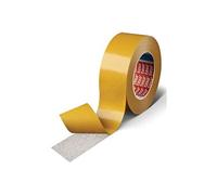 TESA 4959 Adapté à une utilisation à l'intérieur Adapté à une utilisation extérieure 50 m Papier