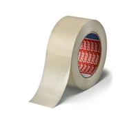 tesakrepp 4316 PV3 50mmx50m chamois x6 morceau